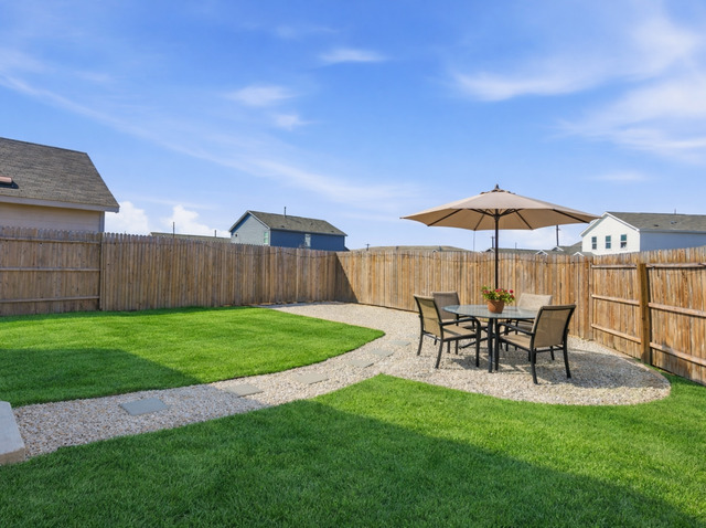 Image 12 of 12 For 6919 Stellar Cove