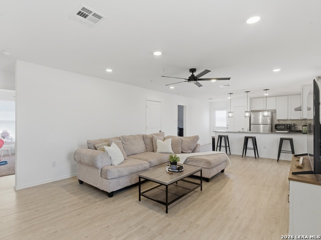 Image 2 of 12 For 6919 Stellar Cove