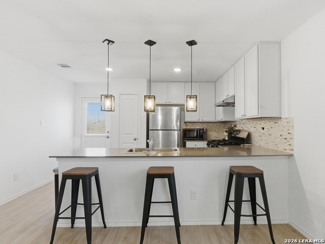 Image 4 of 12 For 6919 Stellar Cove