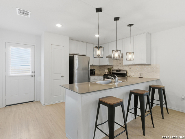 Image 5 of 12 For 6919 Stellar Cove