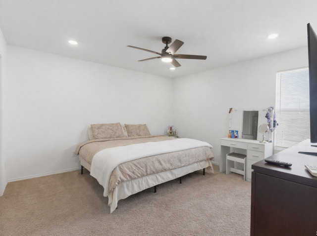 Image 6 of 12 For 6919 Stellar Cove