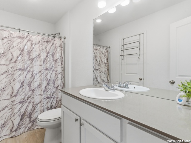 Image 7 of 12 For 6919 Stellar Cove