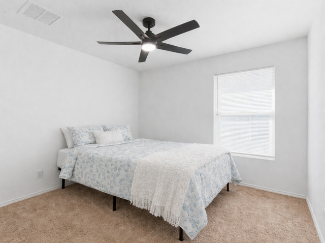 Image 8 of 12 For 6919 Stellar Cove