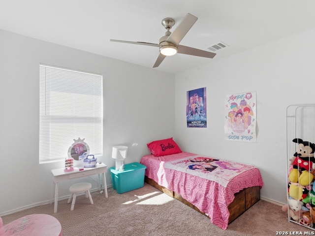 Image 9 of 12 For 6919 Stellar Cove