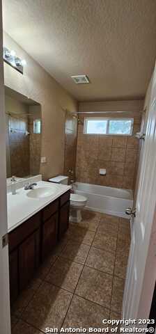 Image 10 of 11 For 8307 White Mulberry