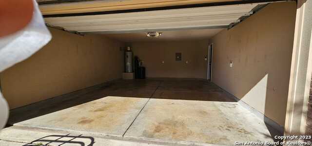 Image 3 of 11 For 8307 White Mulberry