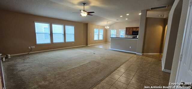 Image 4 of 11 For 8307 White Mulberry