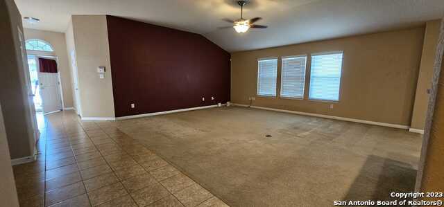 Image 5 of 11 For 8307 White Mulberry