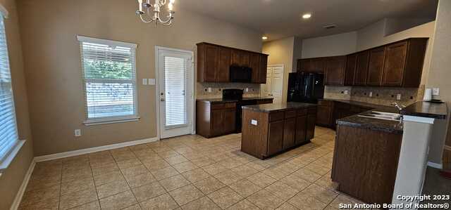 Image 6 of 11 For 8307 White Mulberry