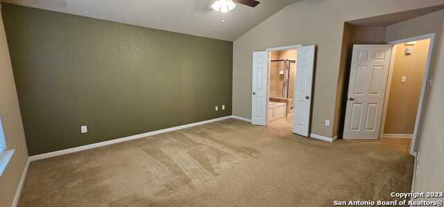 Image 9 of 11 For 8307 White Mulberry