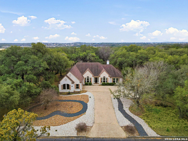 Details for 105 Kendall Ridge, Boerne, TX 78015
