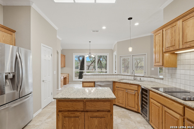 Image 10 of 39 For 105 Kendall Ridge