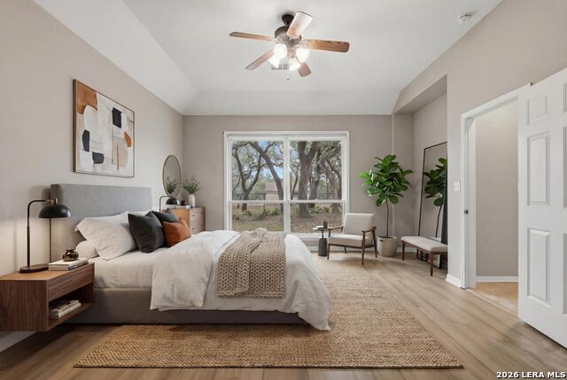 Image 11 of 39 For 105 Kendall Ridge