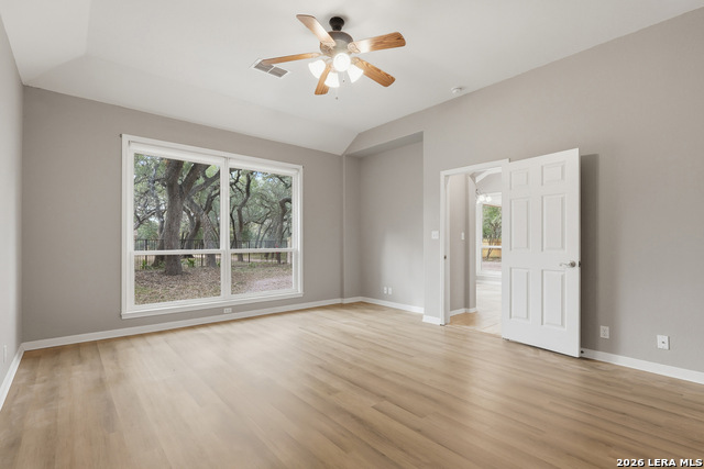 Image 12 of 39 For 105 Kendall Ridge