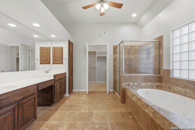 Image 13 of 39 For 105 Kendall Ridge