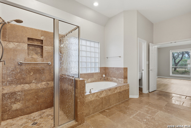 Image 14 of 39 For 105 Kendall Ridge