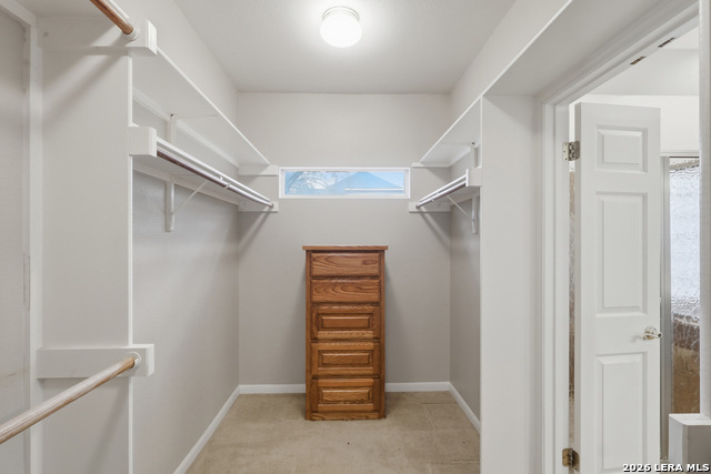 Image 15 of 39 For 105 Kendall Ridge