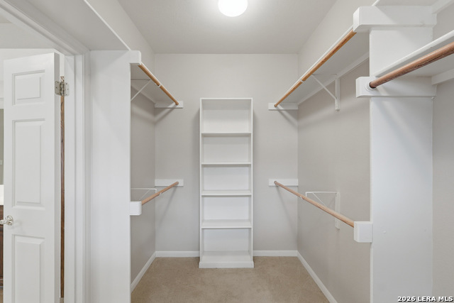 Image 16 of 39 For 105 Kendall Ridge