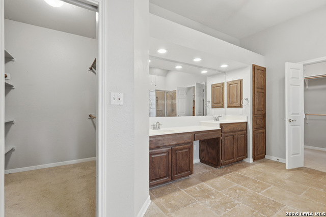 Image 17 of 39 For 105 Kendall Ridge