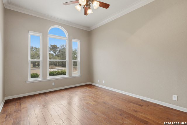 Image 18 of 39 For 105 Kendall Ridge