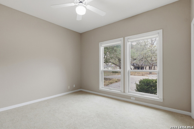 Image 19 of 39 For 105 Kendall Ridge