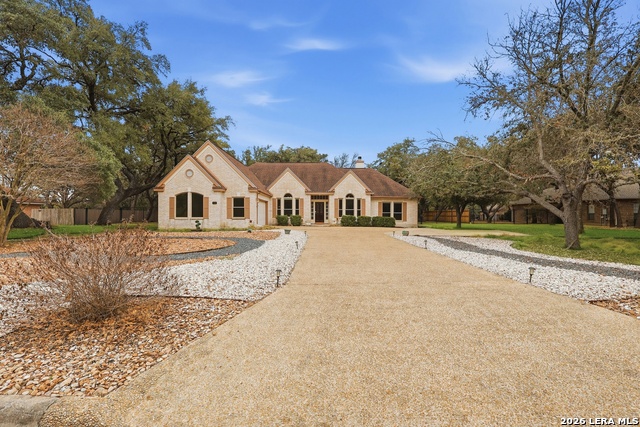 Image 2 of 39 For 105 Kendall Ridge