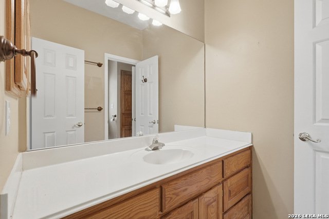 Image 20 of 39 For 105 Kendall Ridge