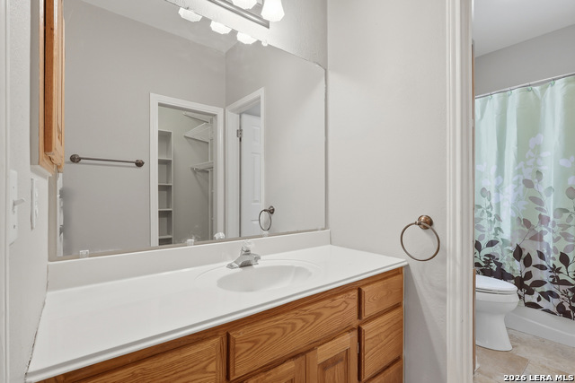 Image 21 of 39 For 105 Kendall Ridge