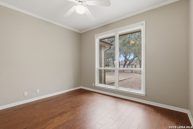 Image 22 of 39 For 105 Kendall Ridge