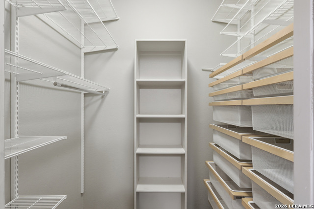 Image 23 of 39 For 105 Kendall Ridge