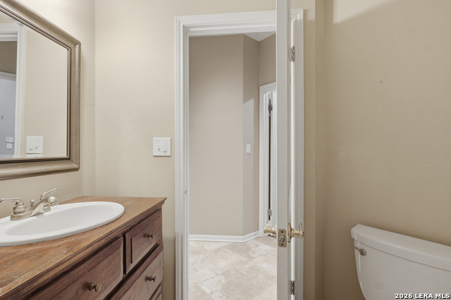 Image 24 of 39 For 105 Kendall Ridge