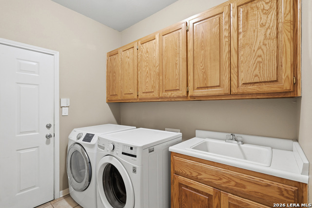 Image 25 of 39 For 105 Kendall Ridge