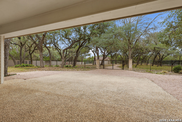 Image 26 of 39 For 105 Kendall Ridge