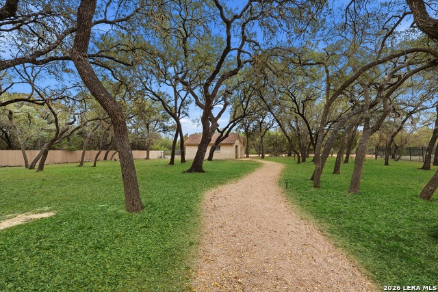 Image 27 of 39 For 105 Kendall Ridge