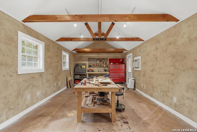 Image 28 of 39 For 105 Kendall Ridge