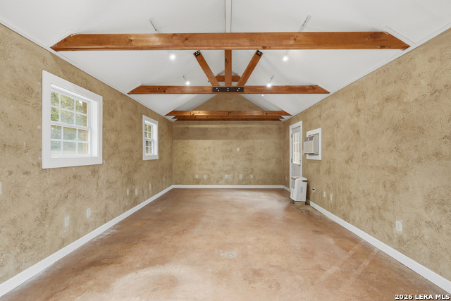 Image 29 of 39 For 105 Kendall Ridge