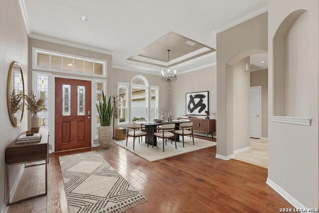 Image 3 of 39 For 105 Kendall Ridge