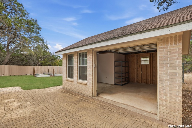 Image 30 of 39 For 105 Kendall Ridge