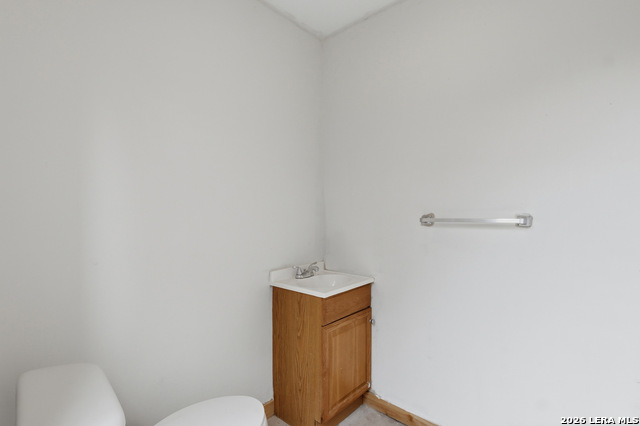 Image 31 of 39 For 105 Kendall Ridge