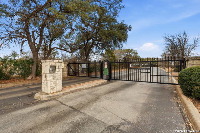 Image 34 of 39 For 105 Kendall Ridge