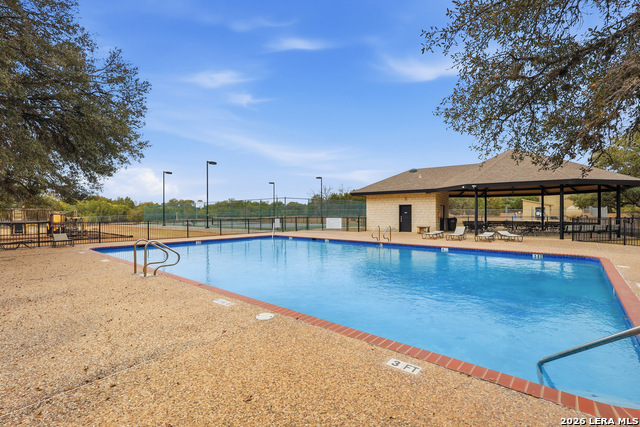 Image 35 of 39 For 105 Kendall Ridge