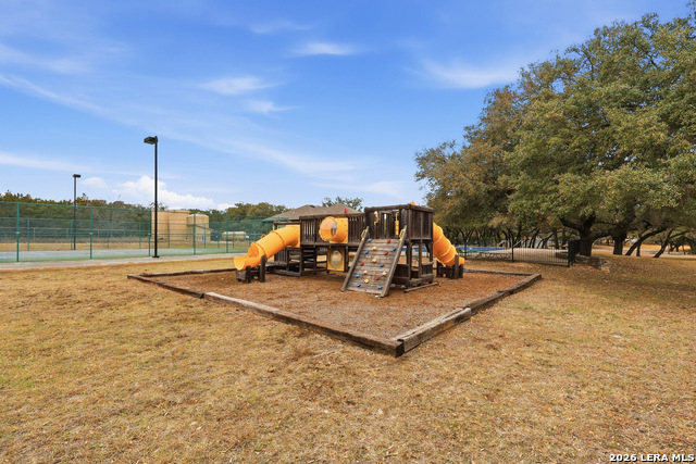 Image 36 of 39 For 105 Kendall Ridge