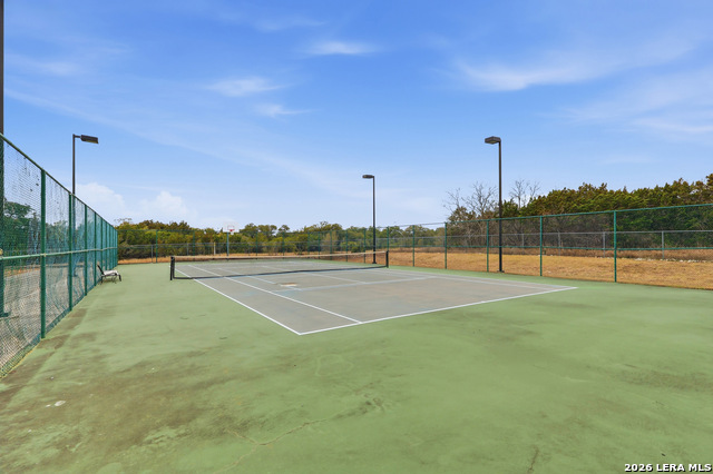 Image 37 of 39 For 105 Kendall Ridge