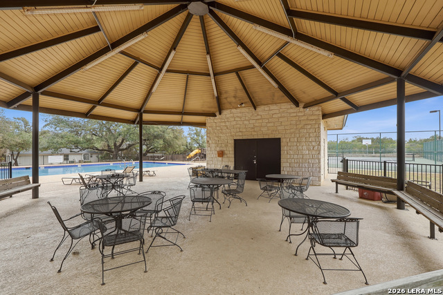 Image 38 of 39 For 105 Kendall Ridge