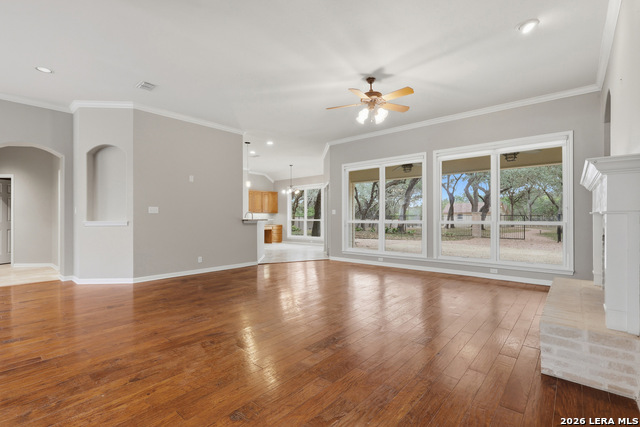 Image 5 of 39 For 105 Kendall Ridge