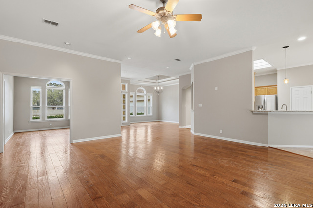 Image 6 of 39 For 105 Kendall Ridge