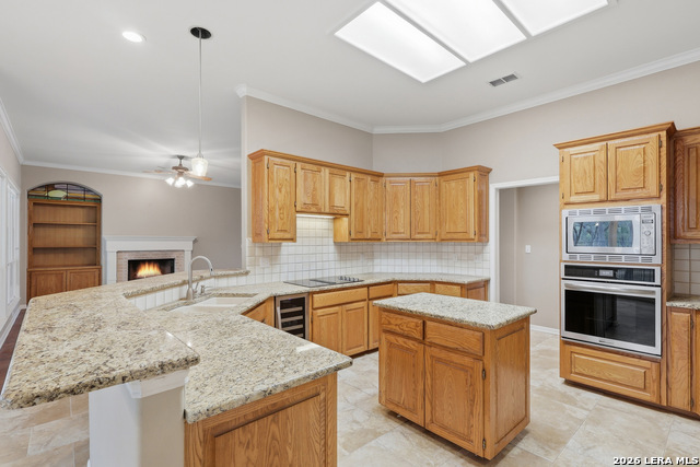 Image 7 of 39 For 105 Kendall Ridge