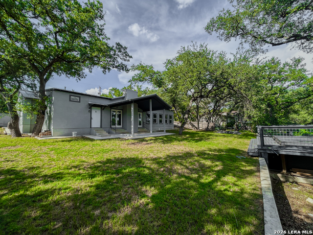 Image 11 of 59 For 7418 Wild Eagle Rd