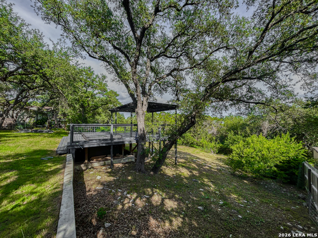 Image 12 of 59 For 7418 Wild Eagle Rd