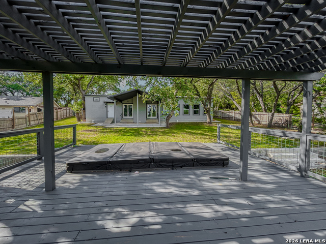 Image 14 of 59 For 7418 Wild Eagle Rd